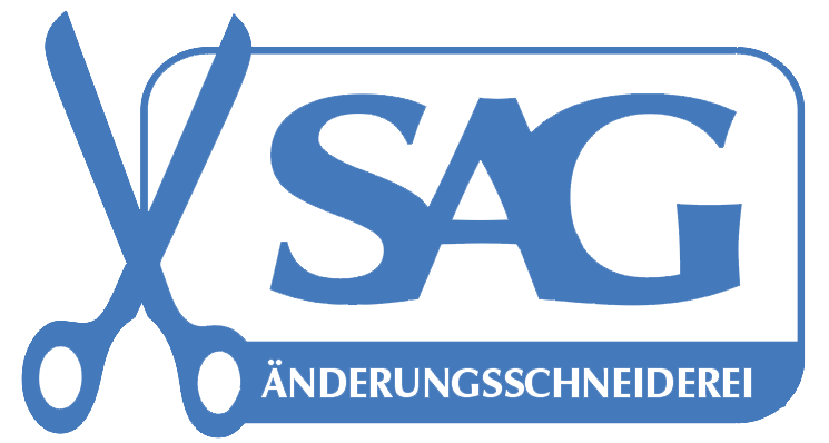 SAG Altensteig Änderungsschneiderei